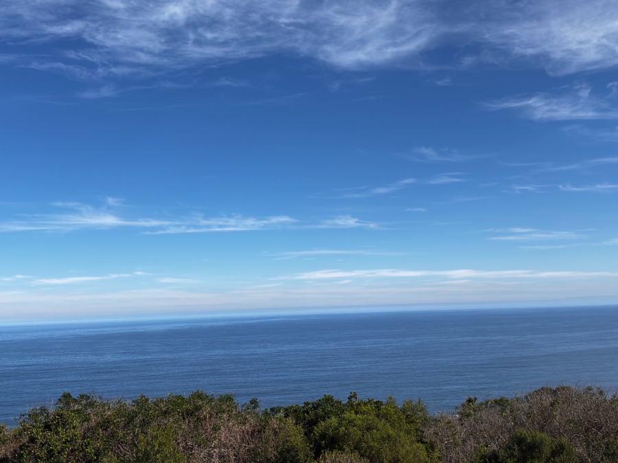 Commercial Property for Sale in The Brink Eco Estate Western Cape